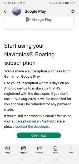 Screenshot_20250731_081738_com.android.email.jpg