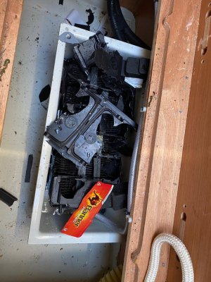 IMG-20210626-WA0000.jpg IMG-20210626-WA0000.jpg