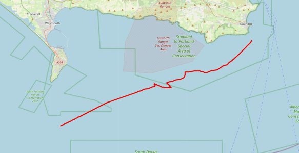 gpsjam2.jpg gpsjam2.jpg