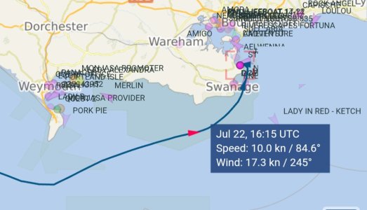 Marine Traffic Live.jpg Marine Traffic Live.jpg