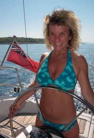 1MBJPEG-8821.jpg 1MBJPEG-8821.jpg