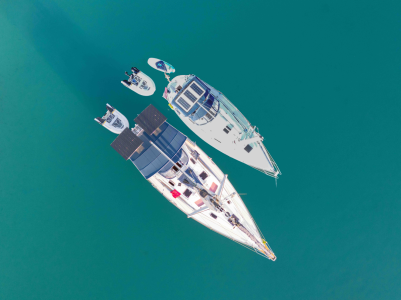 1753960309940.png 1753960309940.png