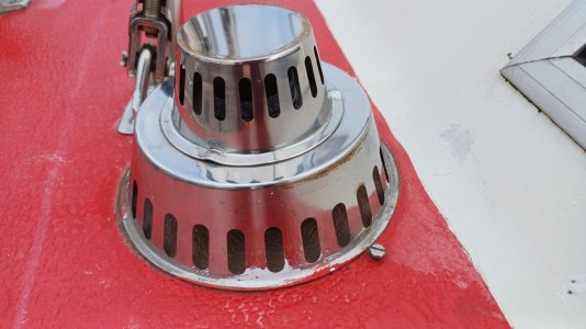 WhatsApp Image 2025-07-31 at 15.43.04.jpeg