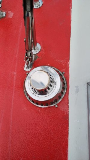 WhatsApp Image 2025-07-31 at 15.42.51.jpeg