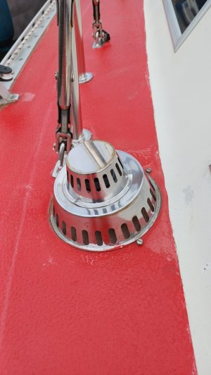 WhatsApp Image 2025-07-31 at 15.42.45.jpeg