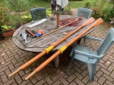 Oars.jpg