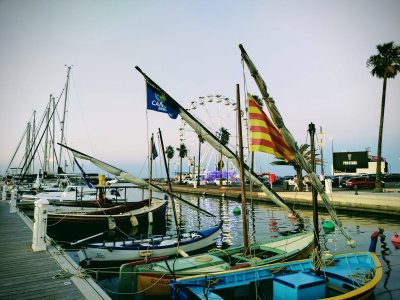 WhatsApp Image 2025-08-01 at 22.35.51_df0fed1c.jpg