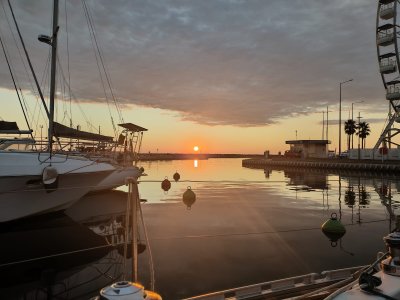 WhatsApp Image 2025-08-01 at 06.50.57_b985594d.jpg