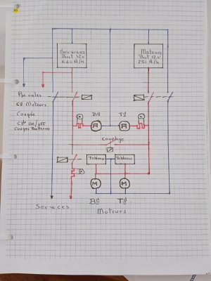 Nel_01_IMG_093258.jpg Nel_01_IMG_093258.jpg