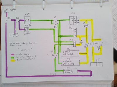 Nel_01_IMG_093339.jpg Nel_01_IMG_093339.jpg