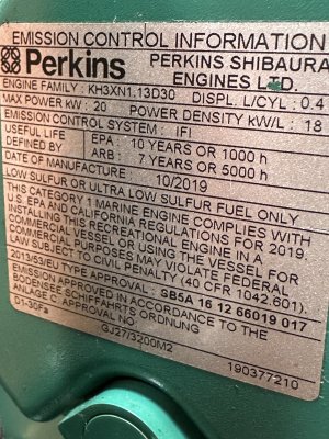 IMG_1838.jpeg IMG_1838.jpeg