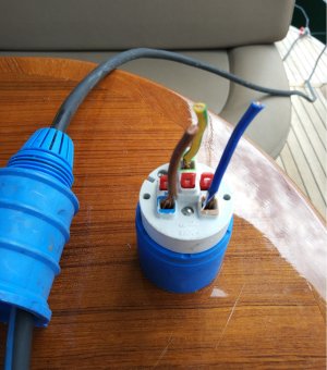 NA_electric_powerx04.jpg NA_electric_powerx04.jpg