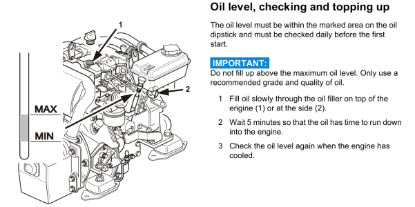 1754249195137.png 1754249195137.png