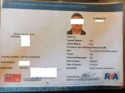 ICC 23 - 28.jpg ICC 23 - 28.jpg