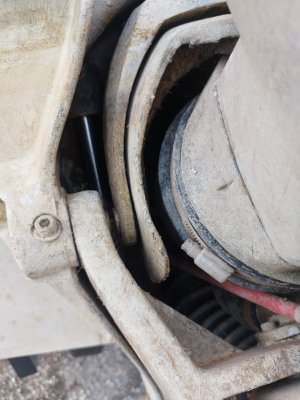 WhatsApp Image 2025-08-04 at 10.43.23 (1).jpeg WhatsApp Image 2025-08-04 at 10.43.23 (1).jpeg