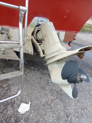 WhatsApp Image 2025-08-04 at 10.43.23 (2).jpeg WhatsApp Image 2025-08-04 at 10.43.23 (2).jpeg