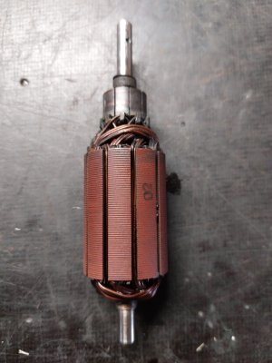 WhatsApp Image 2025-08-04 at 10.43.23 (3).jpeg WhatsApp Image 2025-08-04 at 10.43.23 (3).jpeg