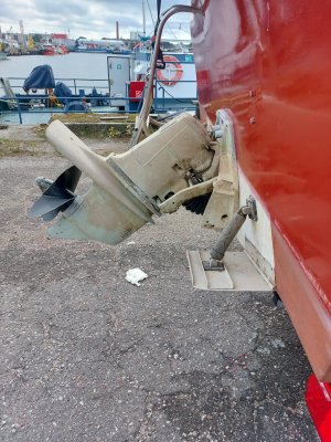 WhatsApp Image 2025-08-04 at 10.43.23.jpeg WhatsApp Image 2025-08-04 at 10.43.23.jpeg