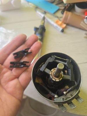 WhatsApp Image 2025-08-04 at 10.43.24 (1).jpeg WhatsApp Image 2025-08-04 at 10.43.24 (1).jpeg