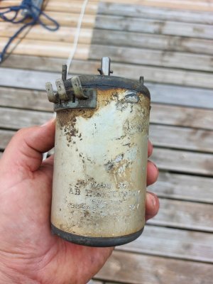 WhatsApp Image 2025-08-04 at 10.43.24 (2).jpeg WhatsApp Image 2025-08-04 at 10.43.24 (2).jpeg