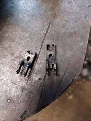 WhatsApp Image 2025-08-04 at 10.43.24.jpeg WhatsApp Image 2025-08-04 at 10.43.24.jpeg