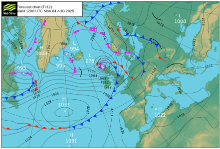 Screenshot 2025-08-04 101143.png