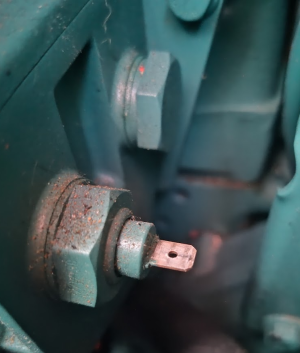 1754319503994.png 1754319503994.png