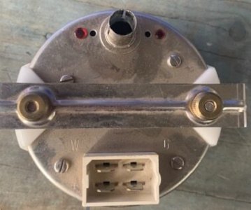 IMG_2901.jpeg IMG_2901.jpeg