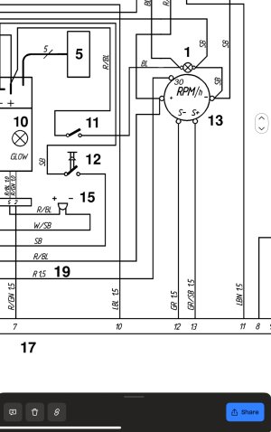 IMG_2900.jpeg IMG_2900.jpeg