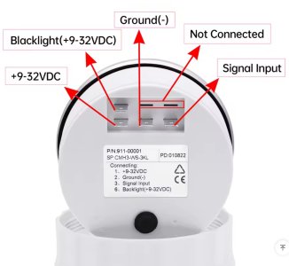 IMG_2902.jpeg IMG_2902.jpeg