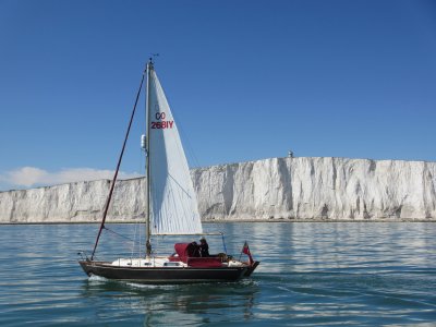 contessa 26 @ beachy hd 2012IMG_0289.JPG