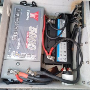 N_NewGenBat_20250805_1.jpg N_NewGenBat_20250805_1.jpg