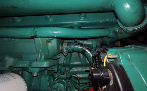 1754470157249.png 1754470157249.png