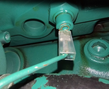 1754470523940.png 1754470523940.png