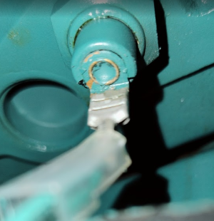 1754471467289.png 1754471467289.png