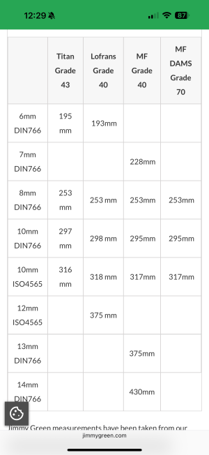 IMG_7289.png IMG_7289.png