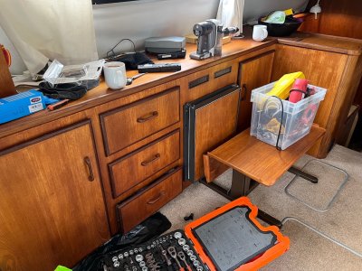 IMG_3845.jpeg IMG_3845.jpeg