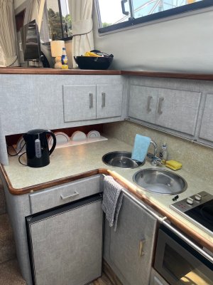 IMG_4035.jpeg IMG_4035.jpeg