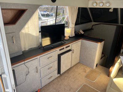 IMG_4002.jpeg IMG_4002.jpeg