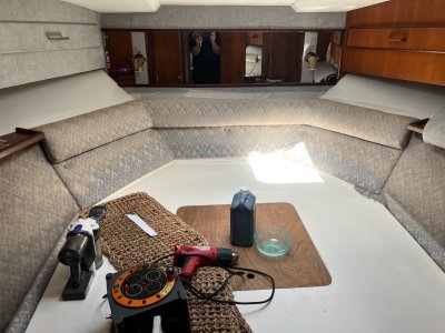 IMG_4086.jpeg IMG_4086.jpeg