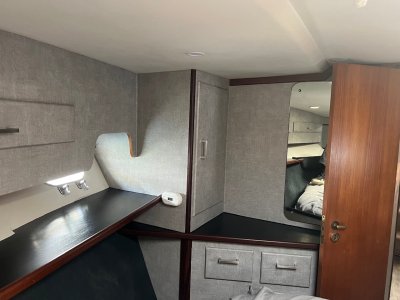 IMG_4105.jpeg IMG_4105.jpeg