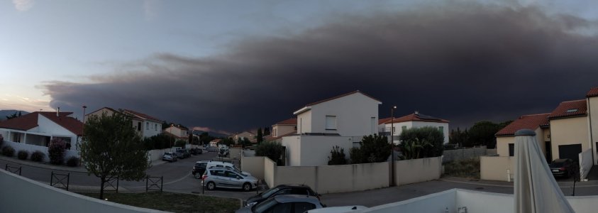 WhatsApp Image 2025-08-05 at 21.06.16_6ef57299.jpg