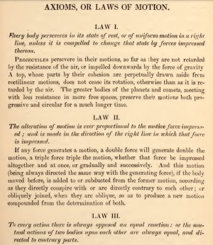 Newton's laws of Motion.JPG