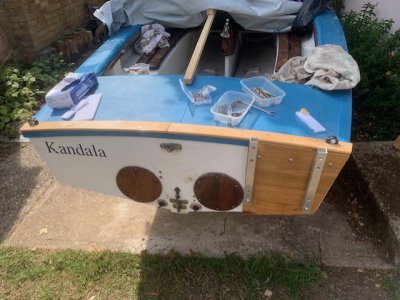 OB Mount 1.jpg OB Mount 1.jpg