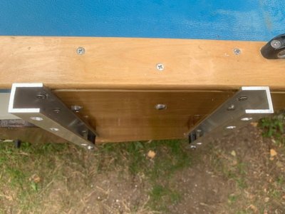 OB Mount 4.jpg OB Mount 4.jpg