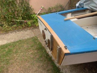 OB Mount 6.jpg OB Mount 6.jpg