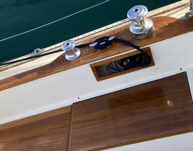 Screenshot 2025-08-07 at 20.31.49.png Screenshot 2025-08-07 at 20.31.49.png