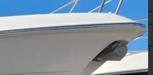 1754644496381.png 1754644496381.png