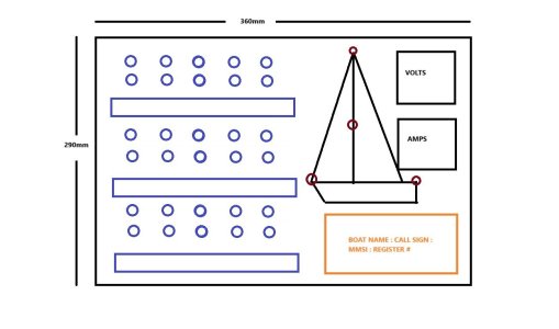 Switch Panel.jpg Switch Panel.jpg