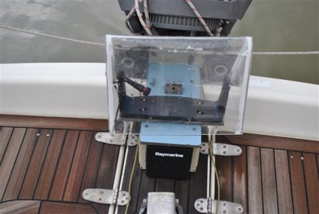 Cockpit instrument cover.jpg